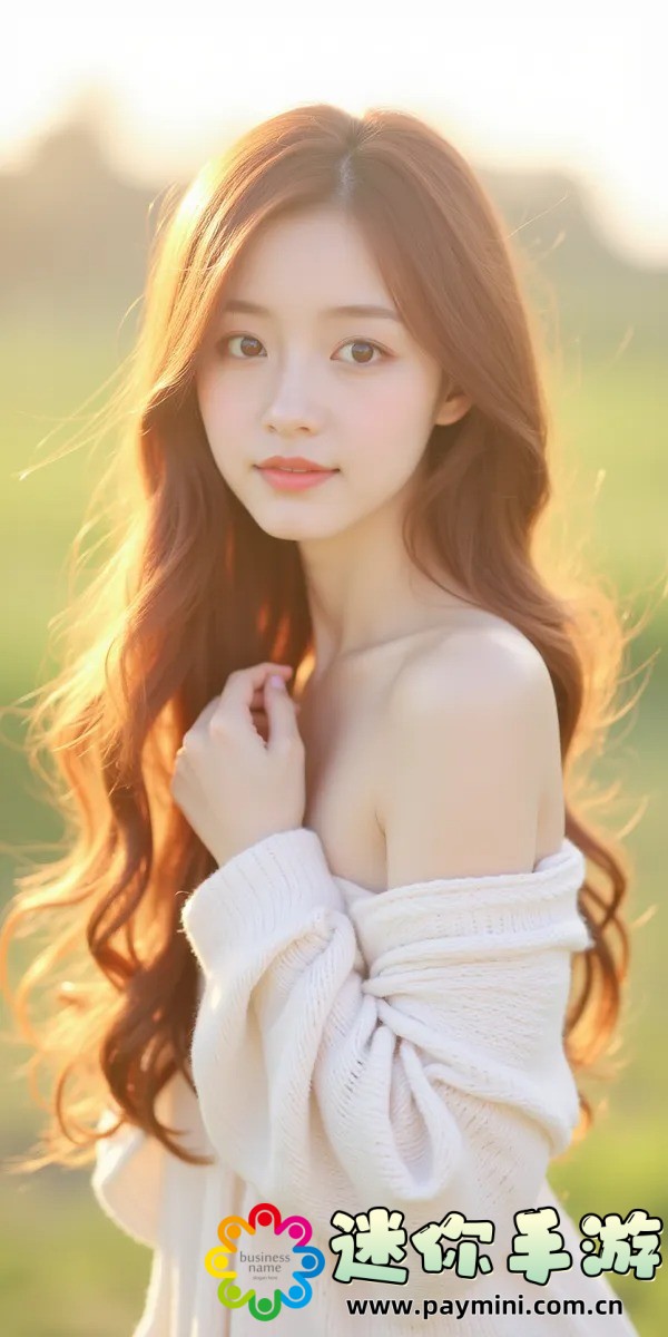 金在中有女友吗?揭秘金在中的感情生活与粉丝心声!