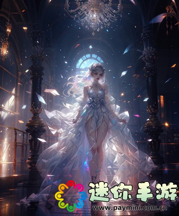 poki小游戏免费秒玩:必玩的爆款小游戏推荐!