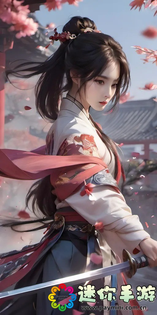 草莓樱桃丝瓜秋葵榴莲黄瓜大全,哪个最具营养价值?