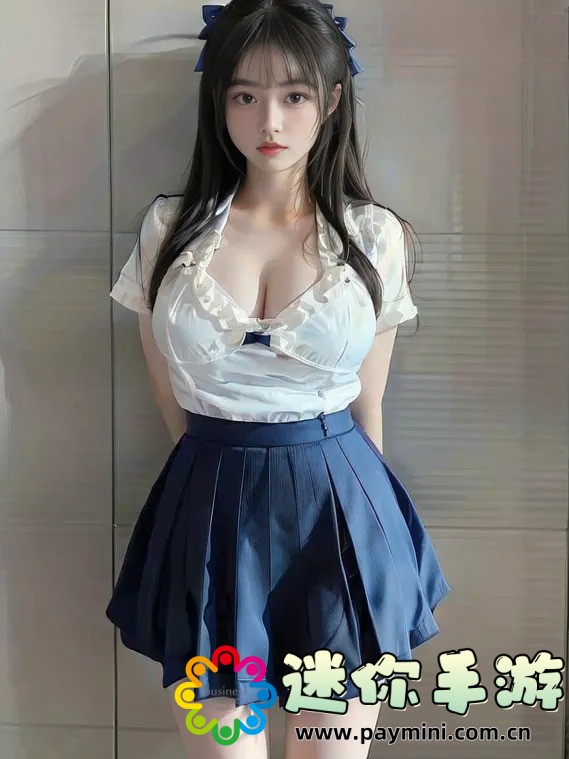惊天秘密揭晓!无敌神马影视影院在线成影迷心中不二选择,竟因这个原因……