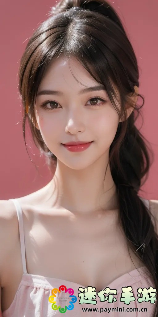 亚洲尺码与欧洲尺码区别966:如何选择适合你的完美尺寸?