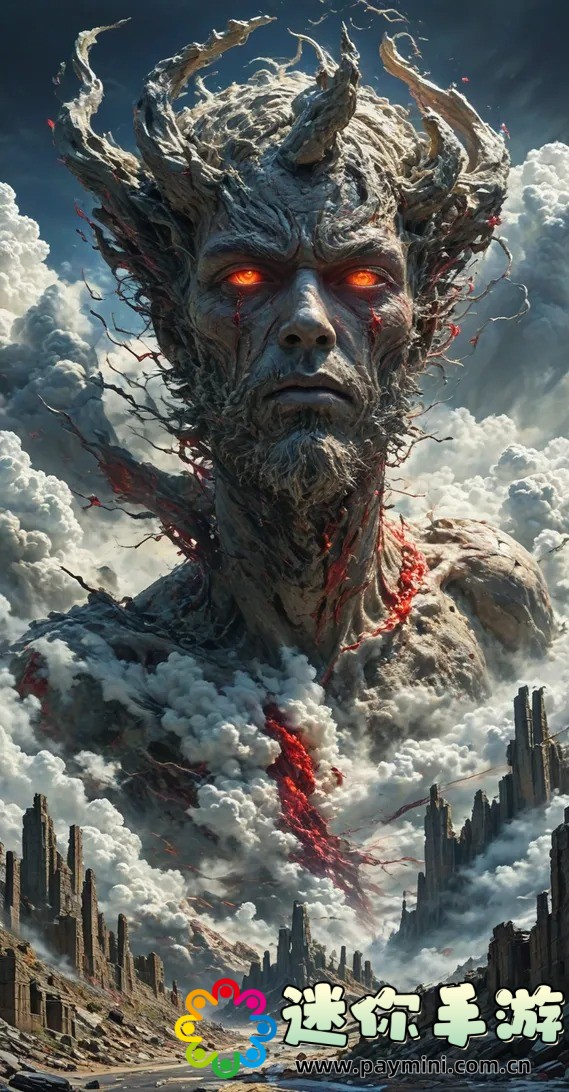 獾怎么读:这是一种常见的动物,它的发音你能正确说出来吗?