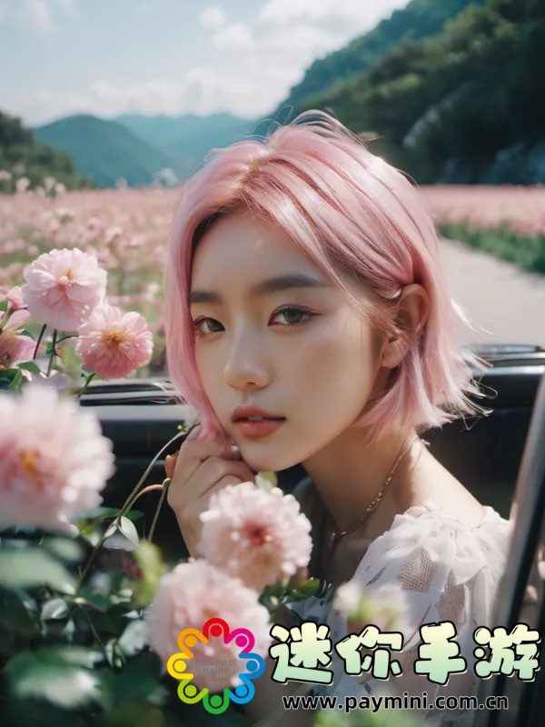 想成为魔法少女？看看这些魔法少女的梦想如何实现！