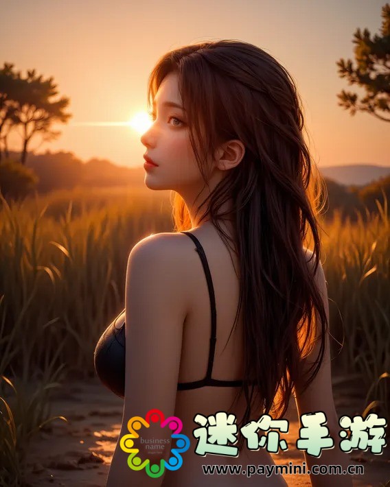 女主从小被秘药催熟养大的奇幻成长之路