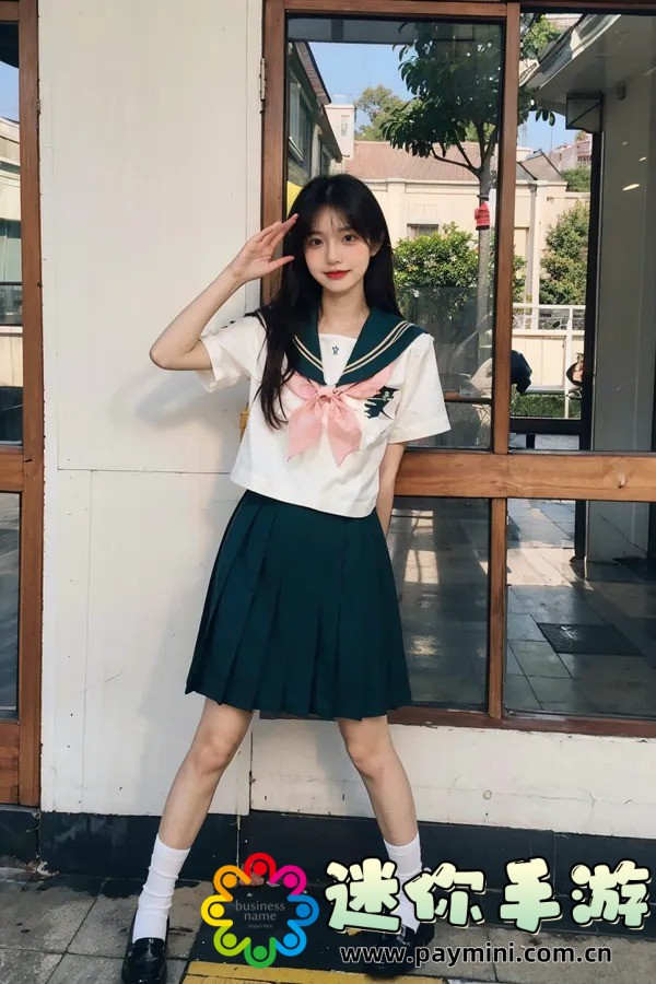 糖心vlog破解免费资源,如何获得和使用?