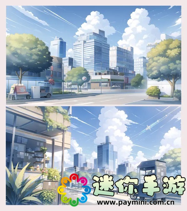 揭秘《岁岁常欢愉(校园1V1)结局》背后的故事与情感深度