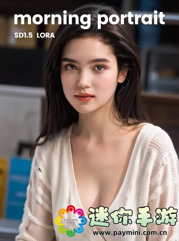 夫妻插秧38种方法图片大全,与你的TA一起享受田园生活