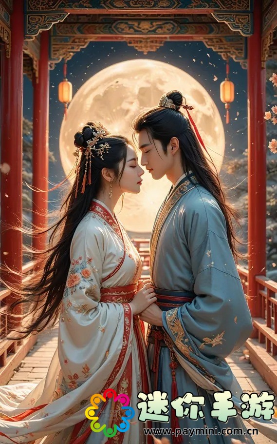 三国杀：如何在《三国杀》游戏中快速提升技能？