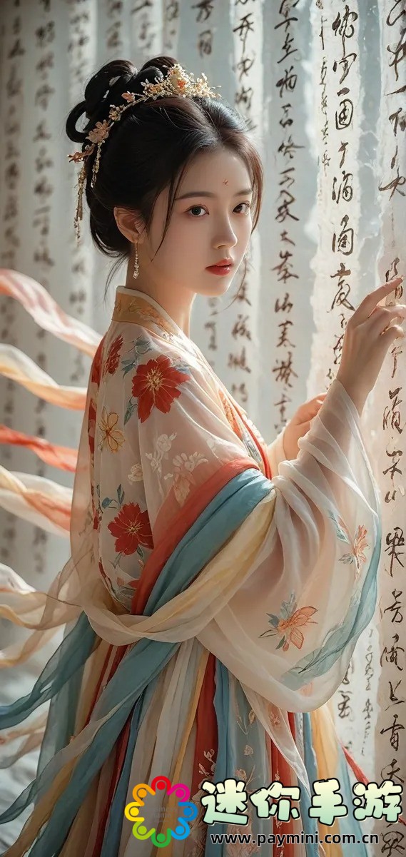 揭秘神秘职业：如何成为(高H)侍卫？掌握这些技巧让你的职业生涯一飞冲天！