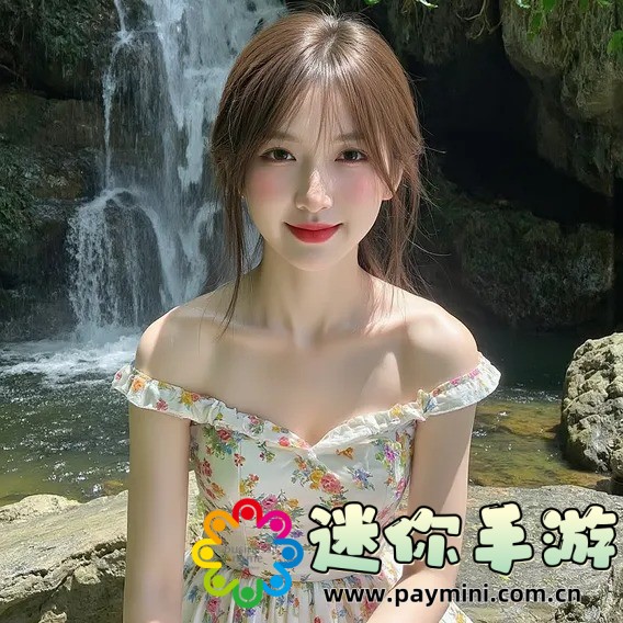 黄瓜香蕉草莓18岁可以做吗?深度解读这些水果背后的禁忌!