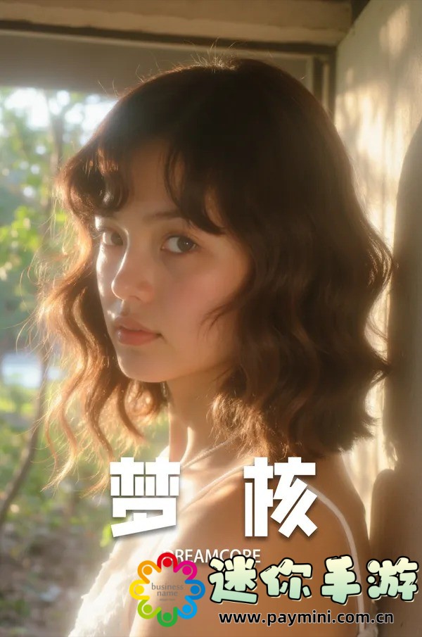 迈向智能新时代——探索JMComicron的创新力量