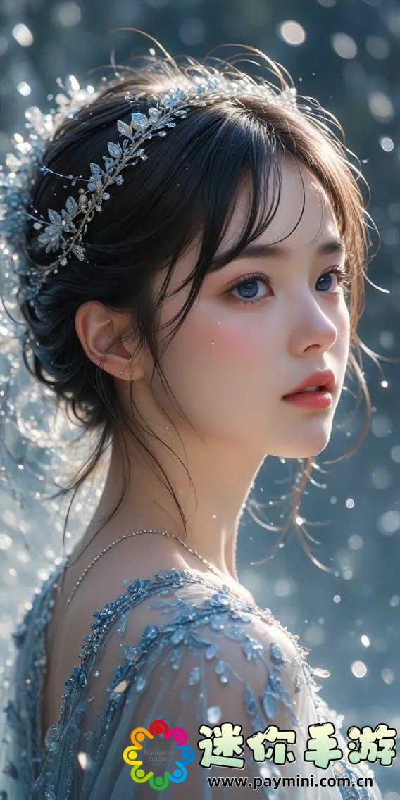 欧美大尺寸SUV：豪华与性能的完美结合！