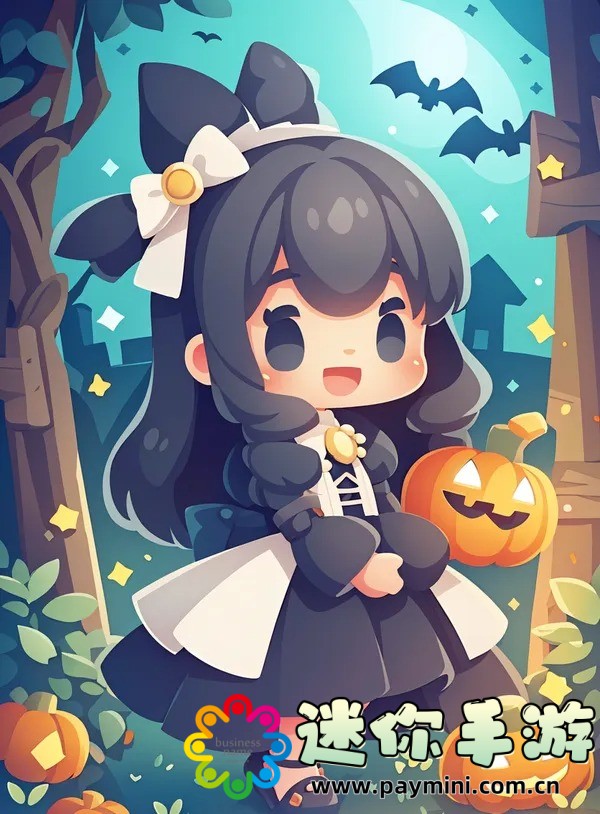 盛夏的果实歌词背后的故事:解读周杰伦的创作灵感
