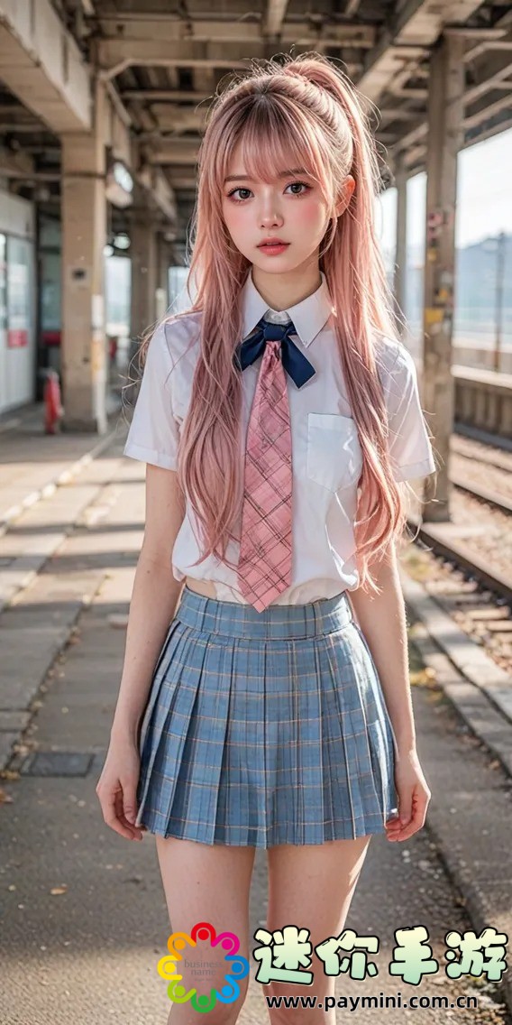如何下载《刺激战场国际服》?快速教程带你上手国际版!