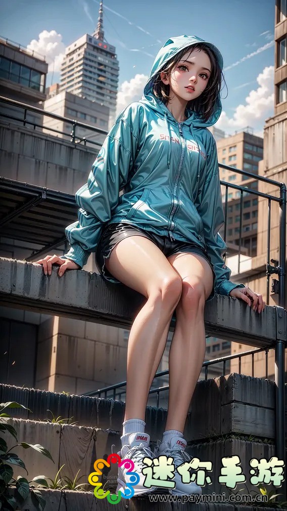 女性性健康科普：如何正确认识与享受性生活