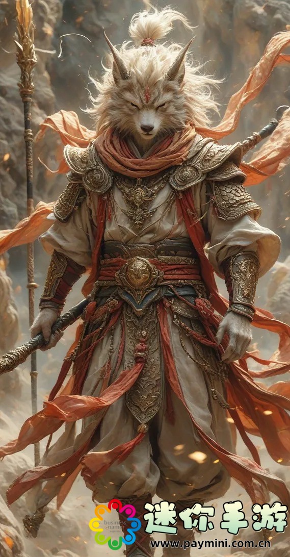 《侠客红尘》:这款热门RPG游戏如何带你走进武侠世界的江湖恩怨?