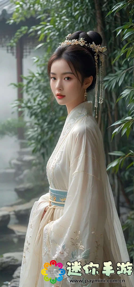 Ragnarok游戏中不可错过的精彩内容,带你回到那个经典的冒险世界!
