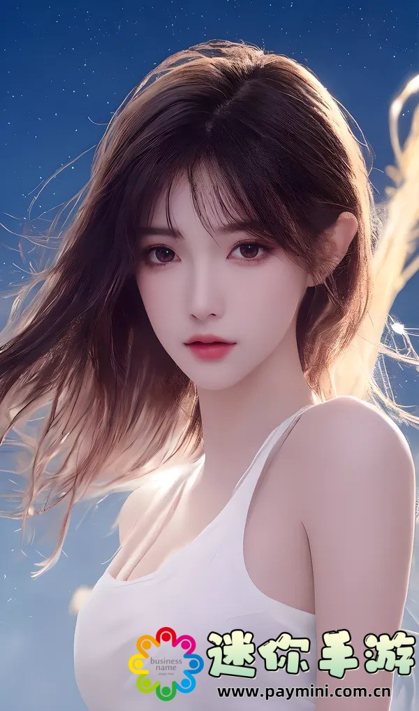 【独家揭秘】麻花传剧原创mv免费观看,解锁全新视听体验!