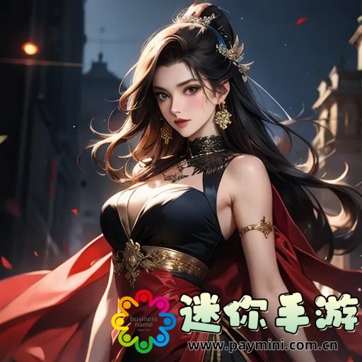 打烊后仅剩两人沙发：揭秘深夜咖啡馆的神秘浪漫法则