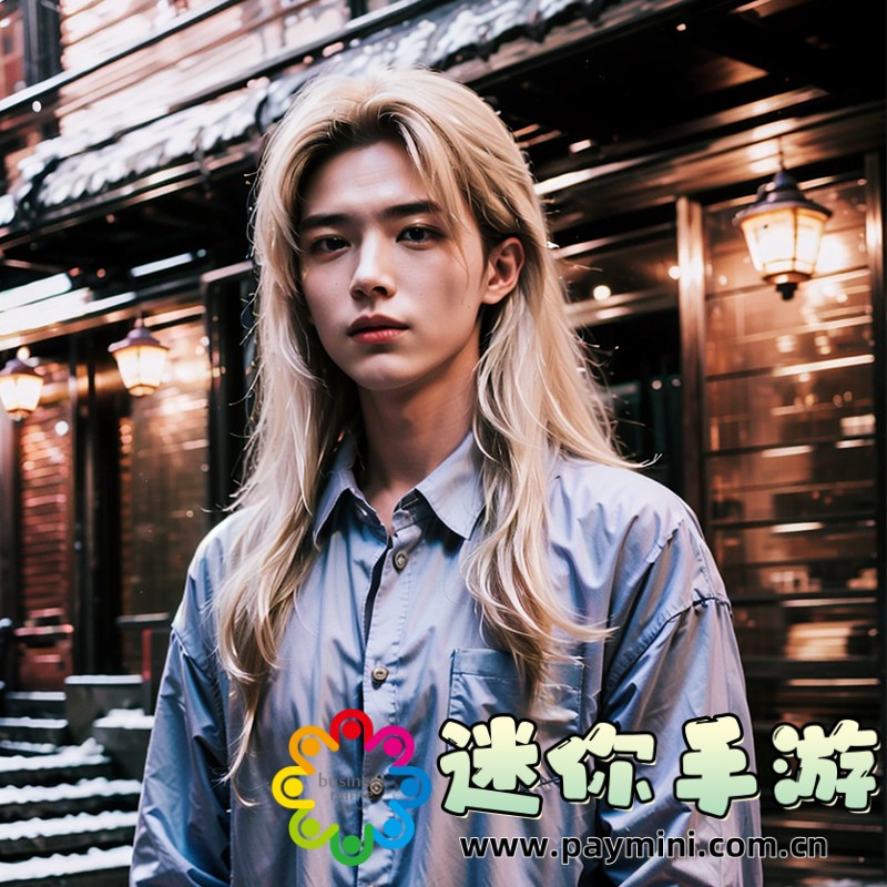 妈妈和女婿免费播放电视剧:揭秘家庭娱乐新趋势!