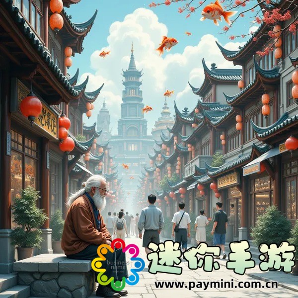 韵母三部曲厨房,你知道如何用它们来提升你的烹饪技巧吗?