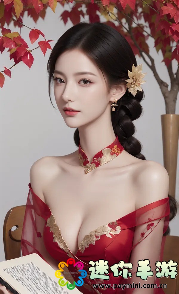 海棠书屋入口myhtlmebookmyhtl下载:如何获取并阅读最新小说资源?