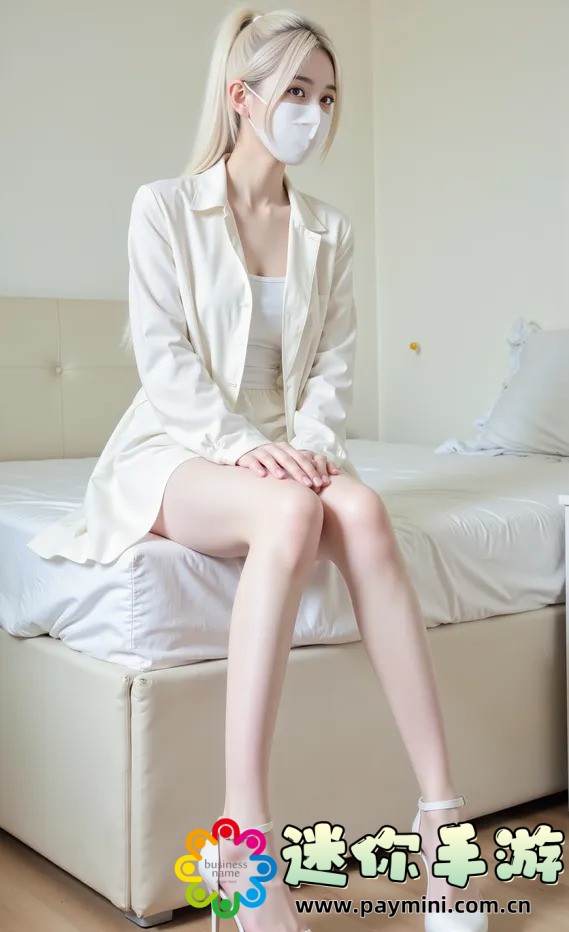 顾教授好大含不住了H:顾教授的爱情故事如何演变成无法自拔的情感纠葛?