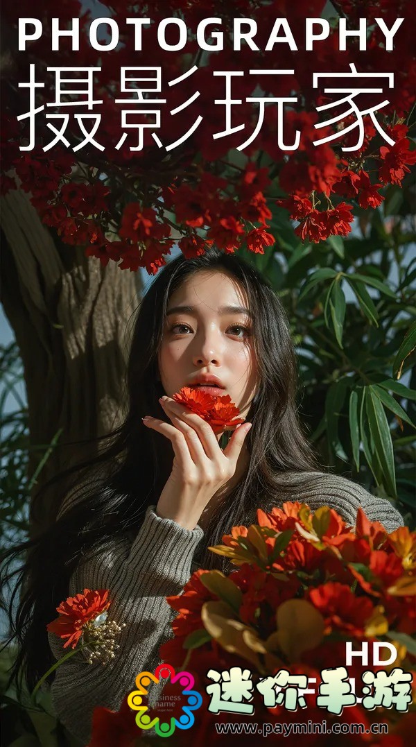 不如各自安好(1V1):这部剧为什么如此引发观众共鸣?