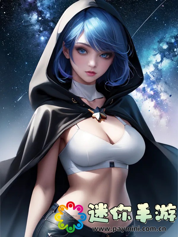 满天星《酒店服务生》有哪些剧情看点?