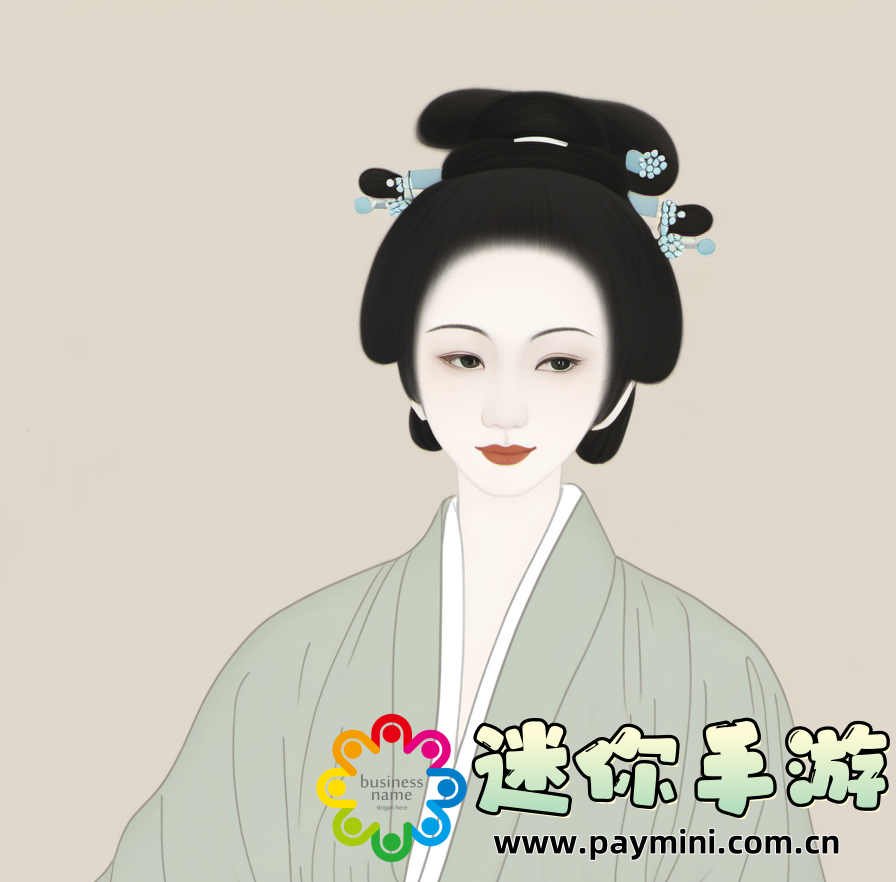黄金软件APP下载3.0.3免费装妆2023:轻松体验完美妆容,提升个人魅力