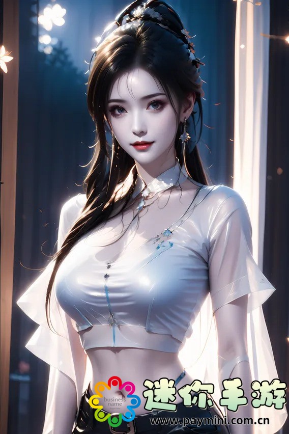 震惊!滋润BBWWBWWBBWW 解锁肌肤新境界,护肤界的超级秘密终于揭晓!