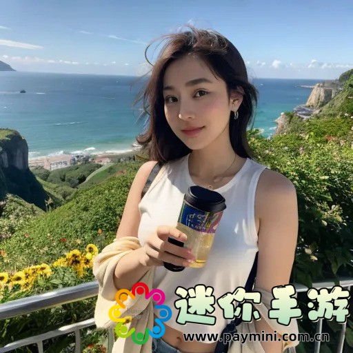 布米米:布米米品牌如何成为年轻人中的潮流象征?