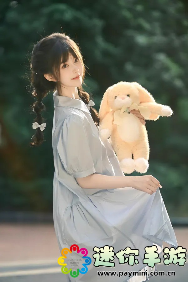 开头啊一啊一啊一啊是什么歌?揭秘这首神秘歌曲背后的故事与旋律魅力