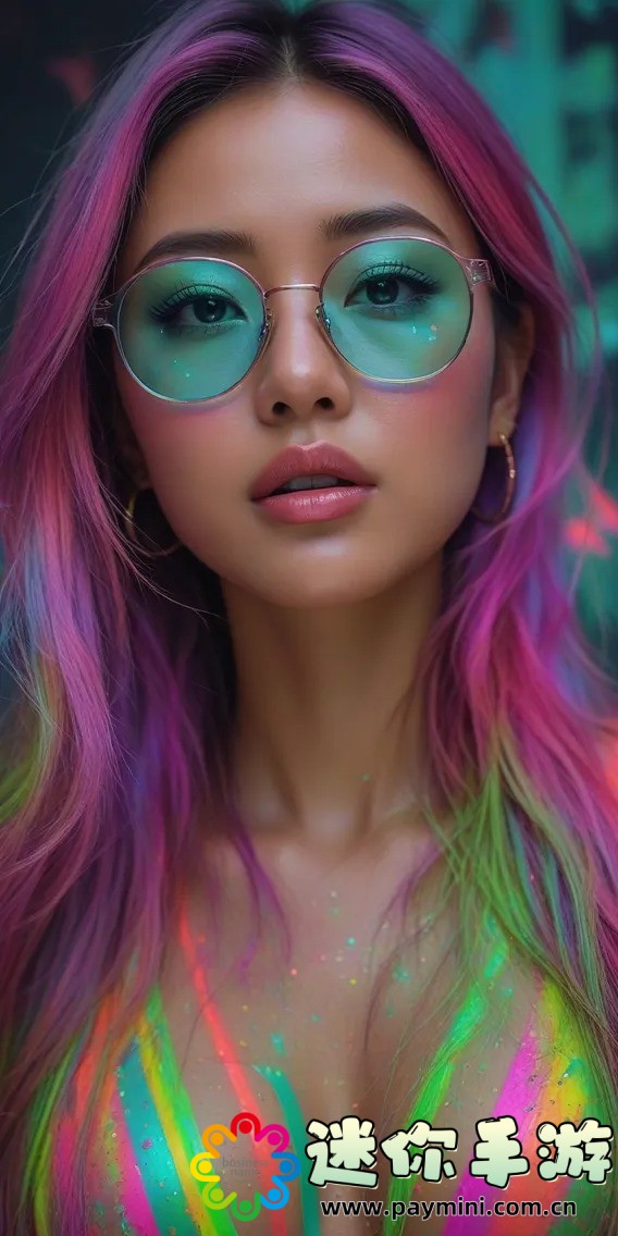 入梦(姐弟骨科):这部影片如何通过复杂的情感纠葛展现家庭的暗面?