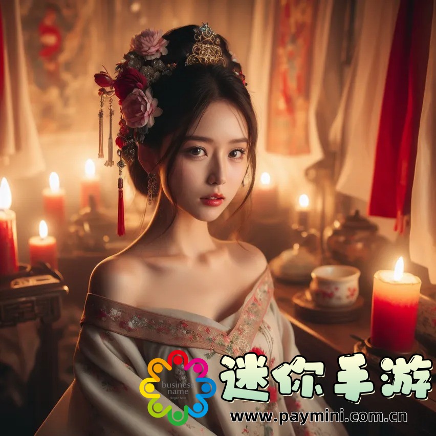 《海天雄鹰》:这部经典电影为何历久弥新,深受影迷喜爱?