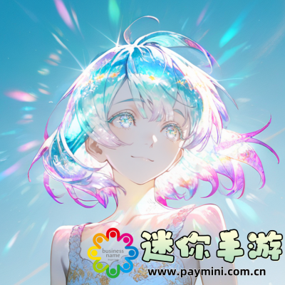 如何通过CHEAPERAPP.WORK直接访问,轻松享受物美价廉的购物体验