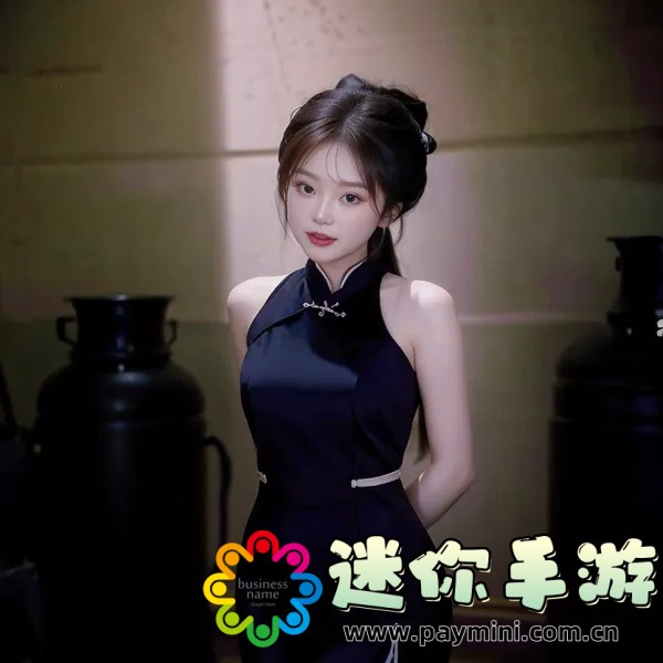 哎呦叫爸爸叫爹叫亲爹是什么含义?为什么这么火?