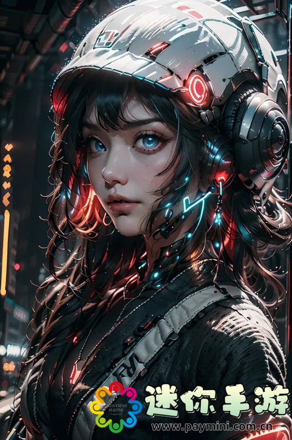 直击心灵!被C哭是一种什么样的体验?你绝对想不到的感受!