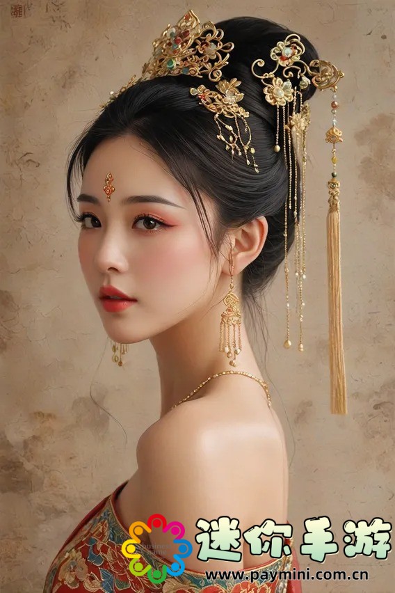惊天大揭秘!麻花传剧原创MV在线看高清——你绝不能错过的视听盛宴!