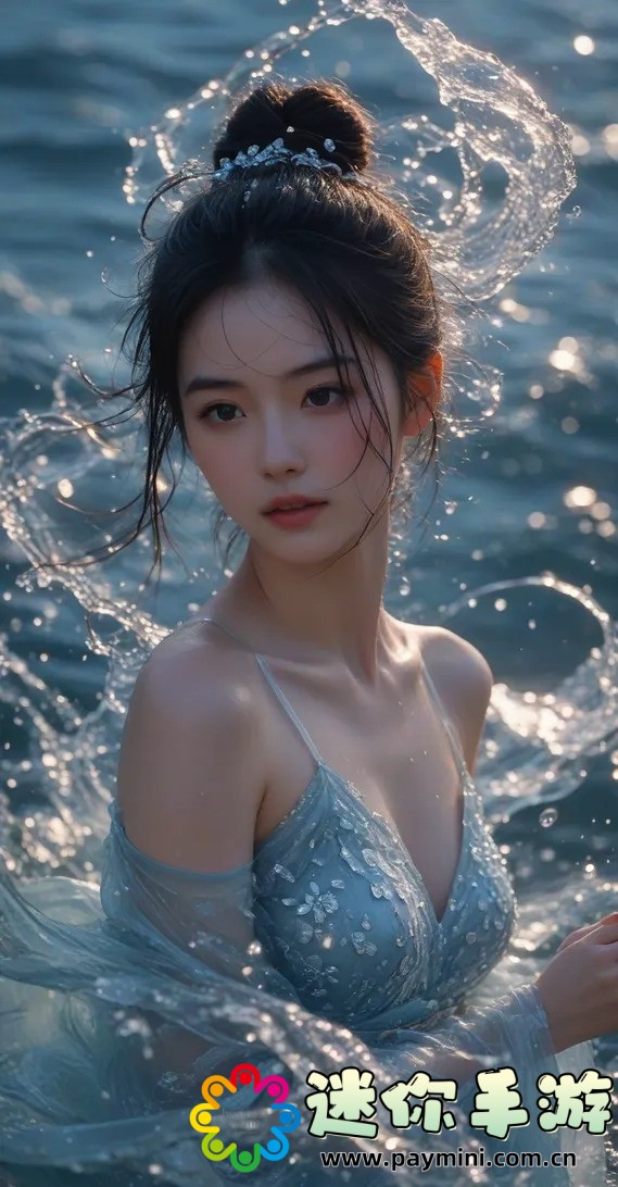 浪漫樱花免费播放高清版下载:解锁春日最美瞬间的终极指南
