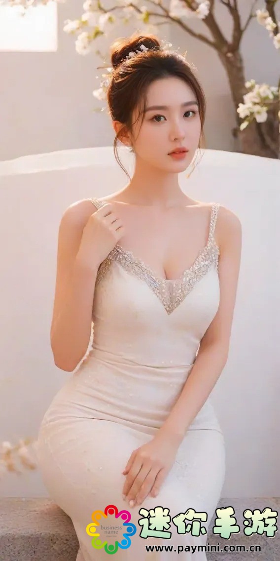 2023年粉色风暴来袭!草莓丝瓜芭乐绿巨人樱桃秋葵的终极跨界组合,揭秘未来农业黑科技!
