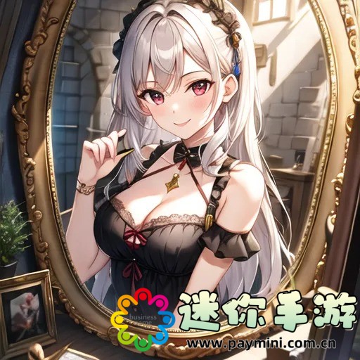揭秘国外老牛吃嫩草的代表人物：他们的爱情故事为何引发全球热议？