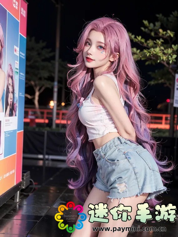 男生长时间不出来怎么回事?专家解答常见生理问题!