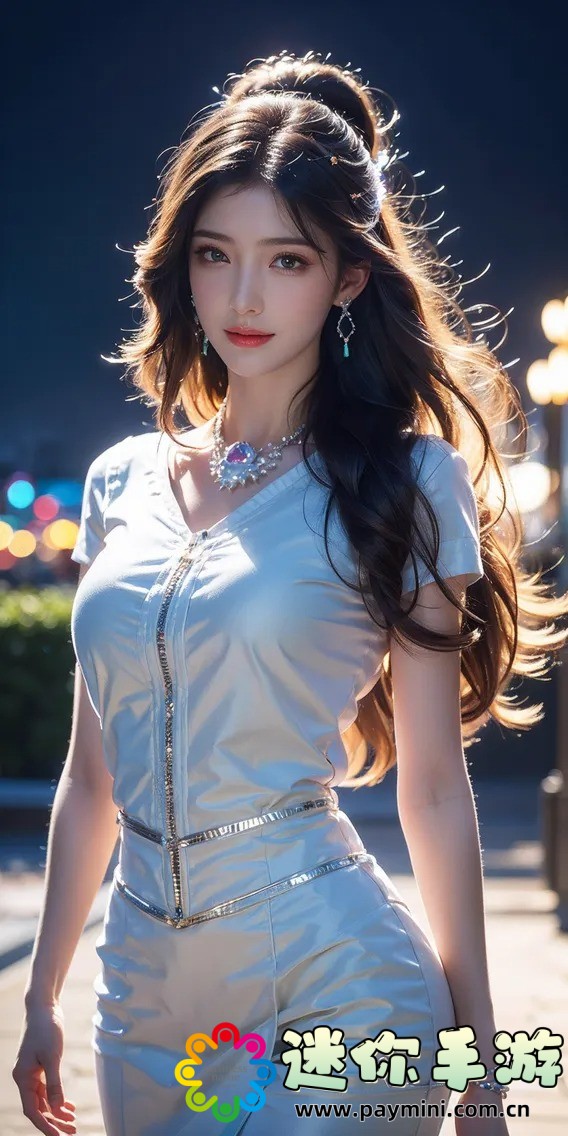 好姑娘的终极指南:如何成为别人眼中的完美女性