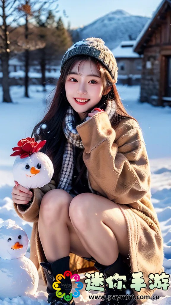 色翁荡熄300篇:揭开智慧与人生哲理的奥秘