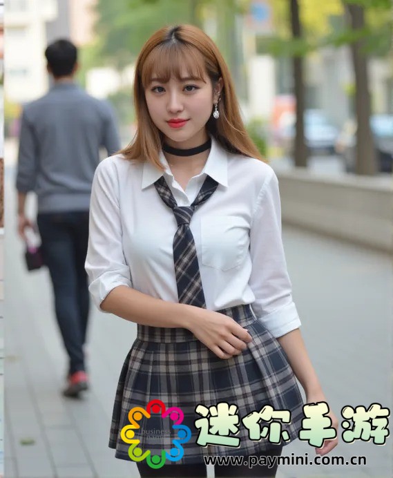揭秘爱情岛路线:如何找到通往真爱的神秘路径