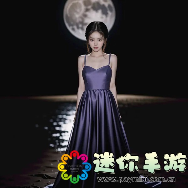 揭秘《高压监狱》完整版在线观看视频：如何安全合法地欣赏这部经典之作