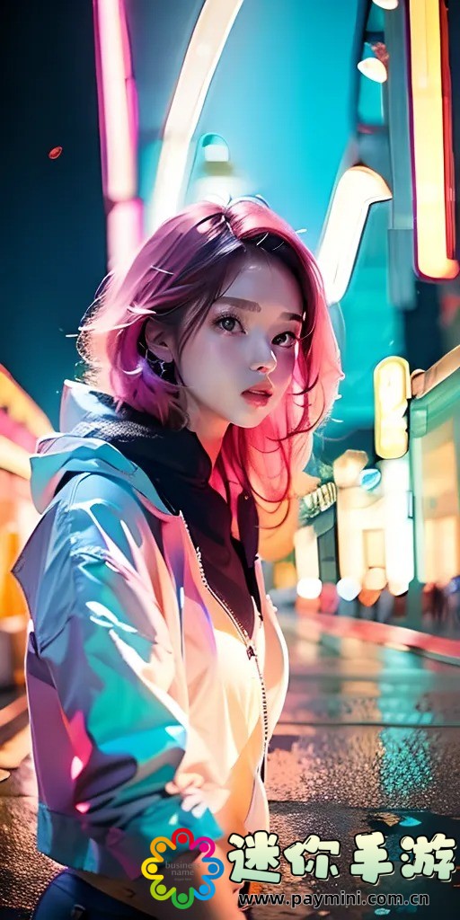 灭火宝贝3美版有什么新亮点?值得期待吗?