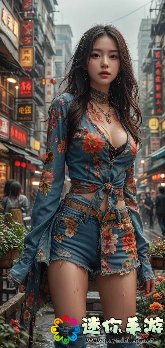 金秋梅荡秋千夹葡萄:揭秘秋季果园的奇幻之旅