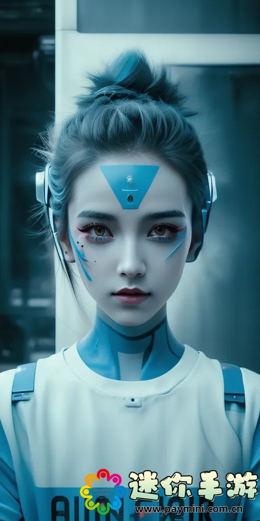 林俊德:科技报国,人生如诗的奋斗故事